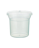 Warmy Bottle Warmer 3 in 1