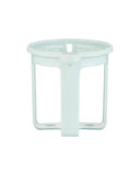 Warmy Bottle Warmer 3 in 1