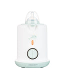Warmy Bottle Warmer 3 in 1
