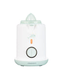Warmy Bottle Warmer 3 in 1