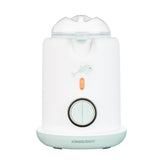 Warmy Bottle Warmer 3 in 1