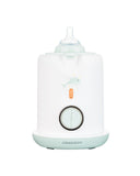Warmy Bottle Warmer 3 in 1