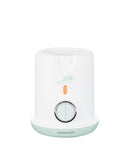 Warmy Bottle Warmer 3 in 1
