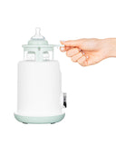 Warmy Bottle Warmer 3 in 1