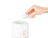 Warmy Bottle Warmer 3 in 1