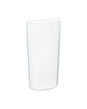 Warmy Bottle Warmer 3 in 1