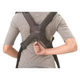 Swift Classic Carrier with Pocket