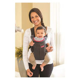 Swift Classic Carrier with Pocket