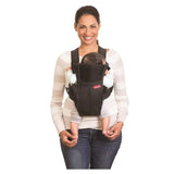 Swift Classic Carrier with Pocket