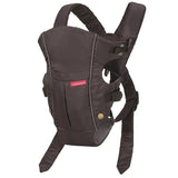 Swift Classic Carrier with Pocket