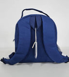 Smash Lunch Bag Lunch Pocket Backpack Dino