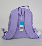 Smash Lunch Bag Lunch Pocket Backpack Mermaid