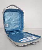 Smash Lunch Bag 3D Case Unicorn