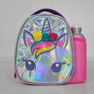 Smash Lunch Bag S2 Case Unicorn