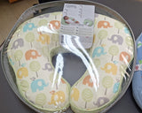 feeding pillow Polystyrene Micro-pearls