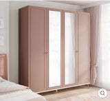 Elegance Room