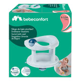 Swivel Bath Seat