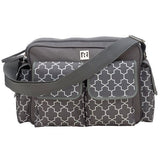 RYCO Willow Bag Grey