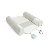 Mommy Pod 4 In 1 Olive