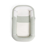 Mommy Pod 4 In 1 Olive