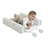 Mommy Pod 4 In 1 Olive