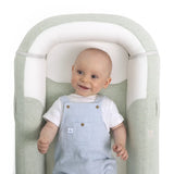Mommy Pod 4 In 1 Olive