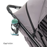 Baby Stroller ZOZU