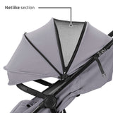 Baby Stroller ZOZU