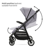 Baby Stroller ZOZU