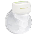 Bebeconfort Discreet Wearable Electric Breast Pump