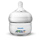 Natural baby bottle 60ML