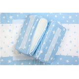 Baby Reflux Pillow/stars