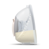 Hands Free Single Electric Breast Pump