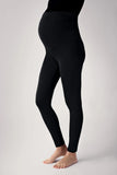 Maternity Leggings