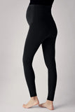 Maternity Leggings