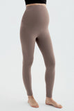 Maternity Leggings