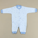 Moon Star Tulum (0-3)(3-6)m