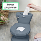 Ingenuity My Size Potty Pro