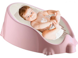 Soft Bathtub Support