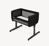 Roomie™ Go Travel Bedside Crib