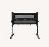 Roomie™ Go Travel Bedside Crib