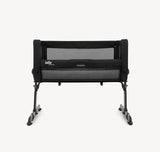 Roomie™ Go Travel Bedside Crib