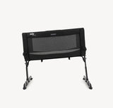 Roomie™ Go Travel Bedside Crib