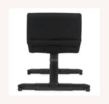 Roomie™ Go Travel Bedside Crib