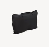 Roomie™ Go Travel Bedside Crib