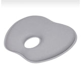 BABYMOL FLAT HEAD PILLOW
