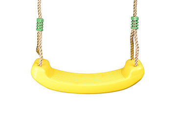 SWING SEAT FOR 1.90 / 2.50 M HIGH SWING SETS