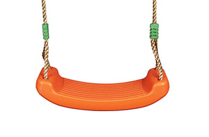 SWING SEAT FOR 1.90 / 2.50 M HIGH SWING SETS