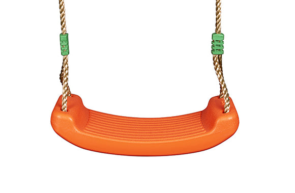 SWING SEAT FOR 1.90 / 2.50 M HIGH SWING SETS