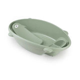 CAM Bollicina Baby Bath with Stand